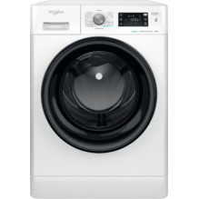 Whirlpool FFB 8469 BV EE Whirlpool FFB 8469 BV EE