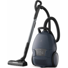 „Electrolux EB81U1DB“