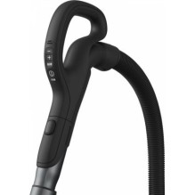 „Electrolux EB81U1DB“