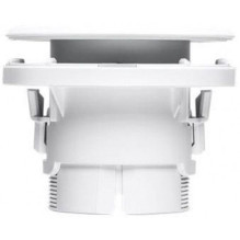 Ubiquiti Ceiling Mount for...