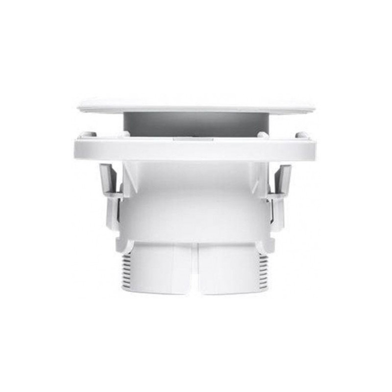 Ubiquiti lubinis laikiklis UVC-G3-FLEX