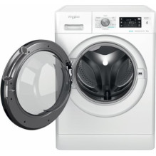 Whirlpool FFB 8469 BV EE Whirlpool FFB 8469 BV EE