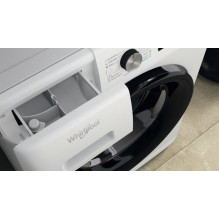 Whirlpool FFB 8469 BV EE Whirlpool FFB 8469 BV EE