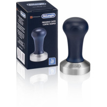 Delonghi DLSC058 coffee tamper