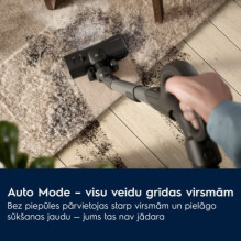 „Electrolux EB81U1DB“