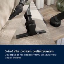 „Electrolux EB81U1DB“