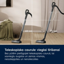„Electrolux EB81U1DB“