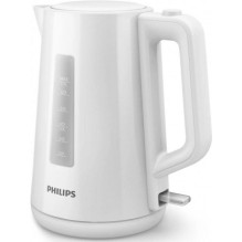 Philips HD9318/70