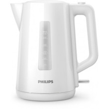 Philips HD9318/70