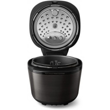Philips HD2151/40