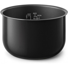 Philips HD2151/40