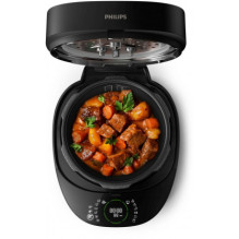 Philips HD2151/40