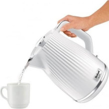 Tefal KO2501 Loft White Tefal KO2501 Loft White