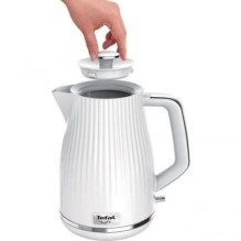 Tefal KO2501 Loft White Tefal KO2501 Loft White