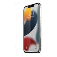 Fusion Accessories "9H Glass Screen Protector Apple iPhone 13 / 13 Pro / 14 / 16e