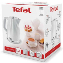 Tefal KO2501 Loft White Tefal KO2501 Loft White