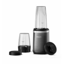 Philips HR2766/00