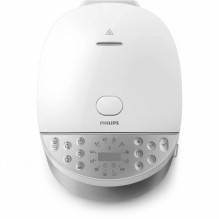 Philips HD4713/40
