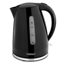 Zelmer ZCK7617B