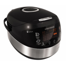 Redmond RMC-M90EU