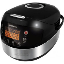 Redmond RMC-M90EU