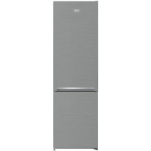 Beko RCSA270K40SN