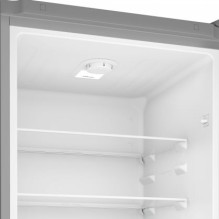 Beko RCSA270K40SN