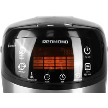 Redmond RMC-M90EU