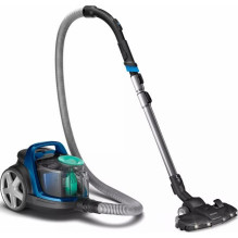 Philips FC9557/09