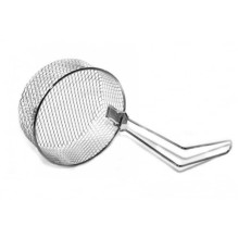 Redmond RMC-M90EU