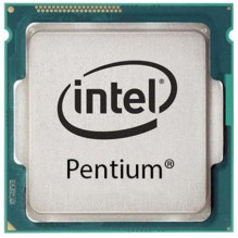 Intel Core i7-8700HQ