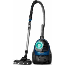 Philips FC9557/09