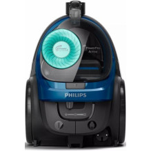 Philips FC9557/09