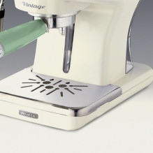 Avinas 1389/14