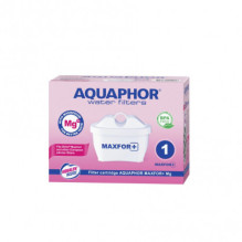 Aquaphor filtro kasetė...