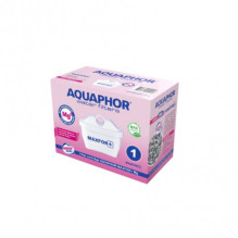 Aquaphor filtro kasetė MAXFOR+ MG Aquaphor filtro kasetė MAXFOR+ MG