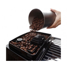 Delonghi ECAM220.31SB