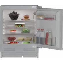 Beko BU1104N