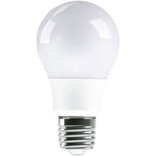 Leduro A60 LED lemputė E27 8W 21218 Leduro A60 LED lemputė E27 8W 21218