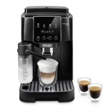 Delonghi ECAM220.60.B