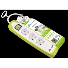 Electraline 62155