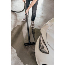 Karcher WD 3 S V-17 / 4 / 20 1.628-135.0 Karcher WD 3 S V-17 / 4 / 20 1.628-135.0