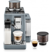 Delonghi EXAM440.55.G