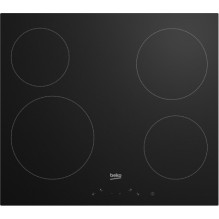 Beko HIC64401