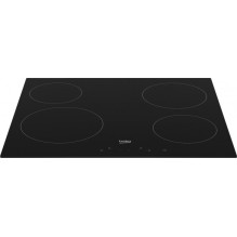 Beko HIC64401