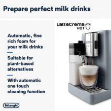 Delonghi EXAM440.55.G