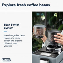 Delonghi EXAM440.55.G