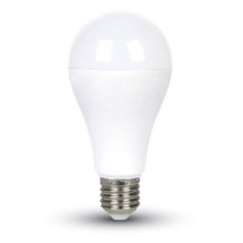 Leduro A65 E27 15W 3000K...
