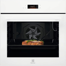 Built-in oven Electrolux...