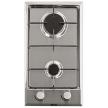 Beko HDCG32220FX